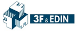 3F & Edin S.p.A.