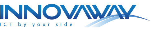 Innovaway S.P.A.