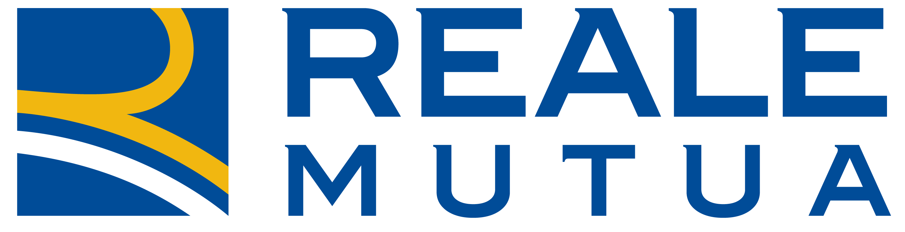 Reale Mutua Assicurazioni