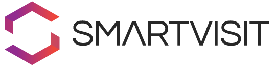 SmartVisit SRL