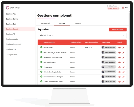 SmartXP product image